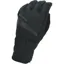 Sealskinz Bodham Waterproof All Weather Cycle Glove Black